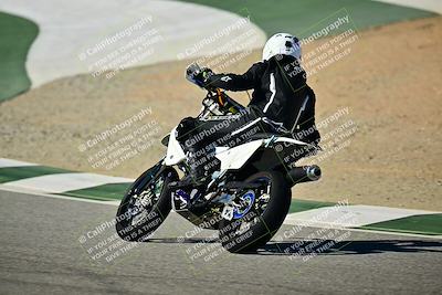 media/Oct-25-2025-2WTD (Sat) [[1e4a1f2fa2]]/C Group/Session 2 (Chicane 1 and Turn 5)/